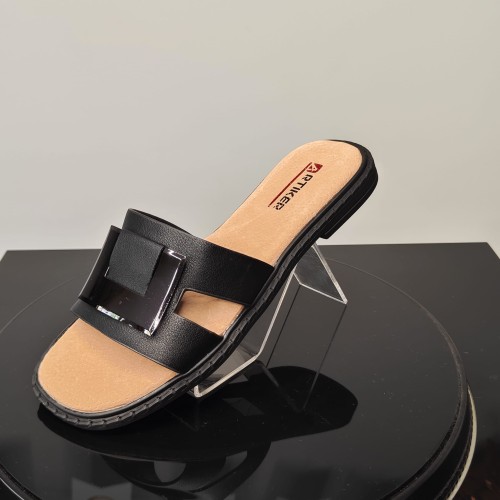 ARTIKER 56C1336 BLACK.jpg