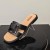 ARTIKER 56C1336 BLACK.jpg