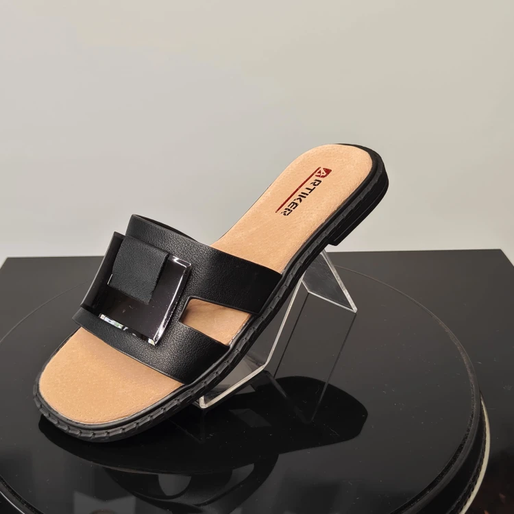 ARTIKER 56C1336 BLACK.jpg