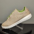 UT84-071 BEIGE (2).jpg