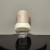 UT84-071 BEIGE (3).jpg
