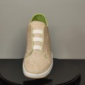UT84-071 BEIGE (4).jpg