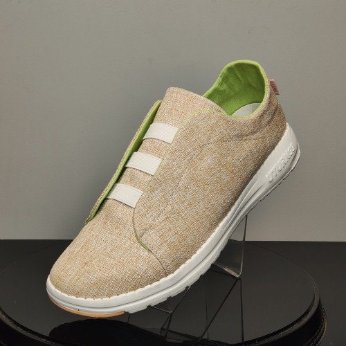 UT84-071 BEIGE.jpg