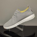 UT84-067 LT GREY (2).jpg