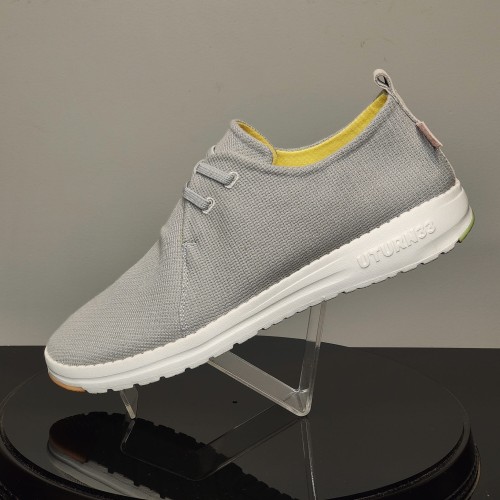UT84-067 LT GREY (2).jpg