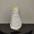 UT84-067 LT GREY (4).jpg