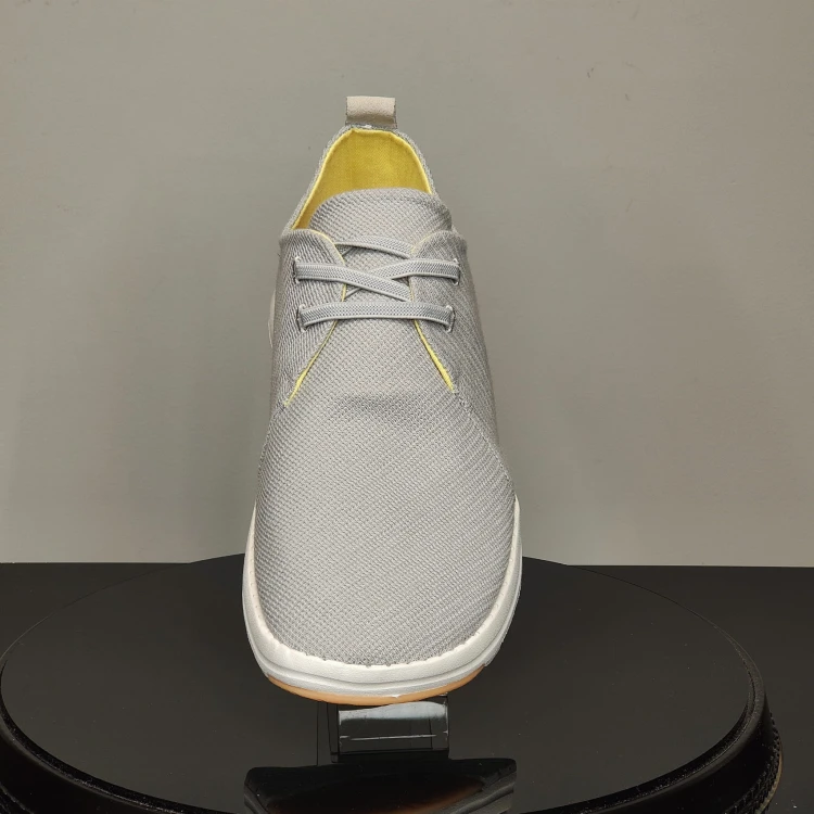 UT84-067 LT GREY (4).jpg