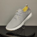 UT84-067 LT GREY.jpg
