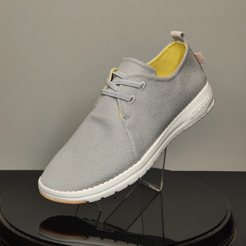 UT84-067 LT GREY.jpg