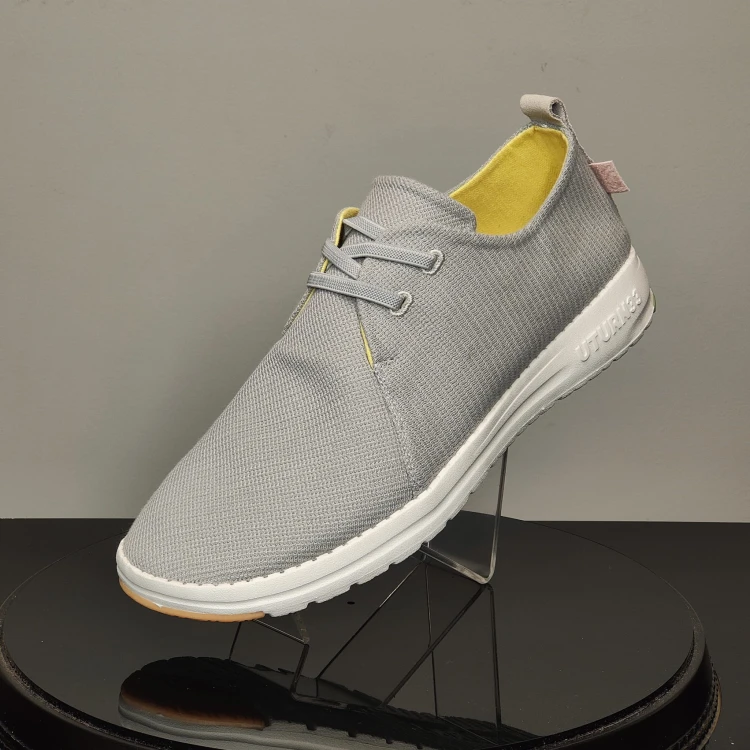 UT84-067 LT GREY.jpg