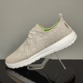 UT84-067 BEIGE (2).jpg