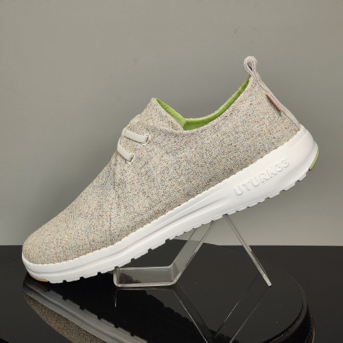 UT84-067 BEIGE (2).jpg