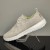 UT84-067 BEIGE (2).jpg