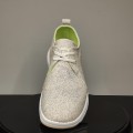 UT84-067 BEIGE (4).jpg