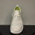 UT84-067 BEIGE (4).jpg
