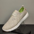 UT84-067 BEIGE.jpg