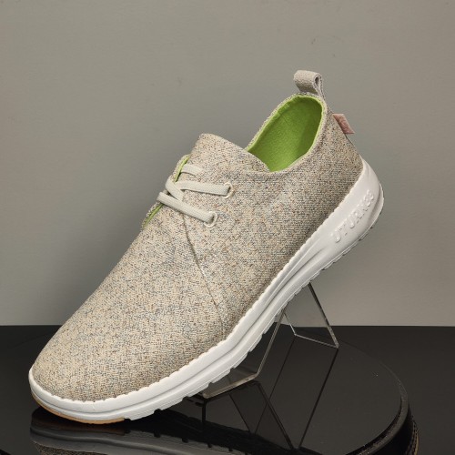 UT84-067 BEIGE.jpg