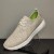 UT84-067 BEIGE.jpg