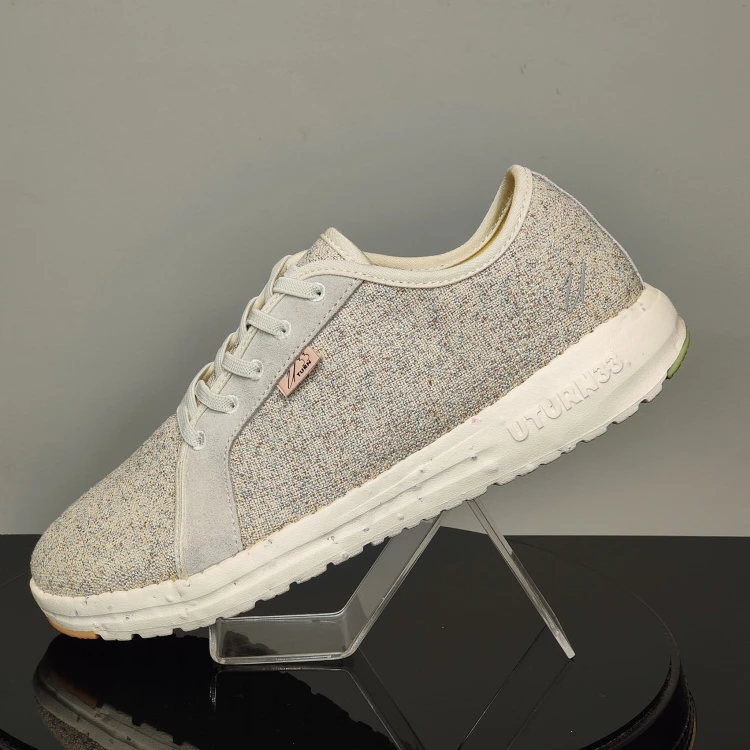 UT84-069 NATURAL (2).jpg