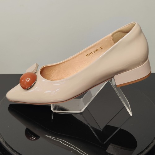 loretta W5313 PINK (2).jpg