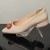 loretta W5313 PINK (2).jpg