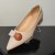 loretta W5313 PINK.jpg
