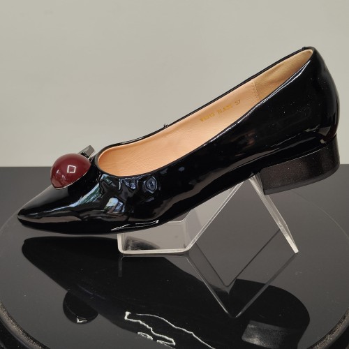 loretta W5313 BLACK (2).jpg