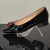 loretta W5313 BLACK (2).jpg
