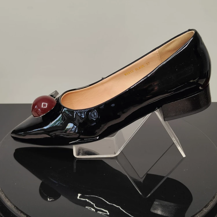 loretta W5313 BLACK (2).jpg
