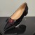 loretta W5313 BLACK.jpg
