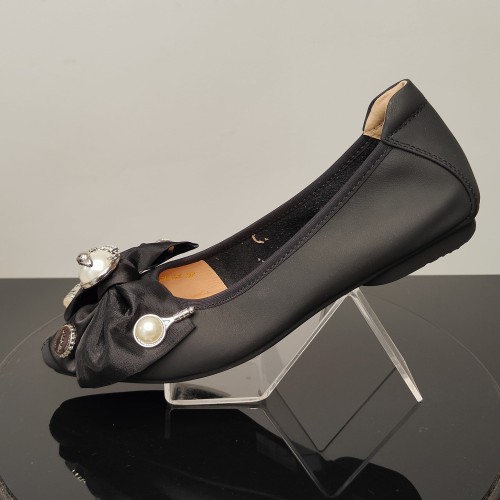 loretta W5301 BLACK (2).jpg