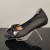 loretta W5301 BLACK (2).jpg