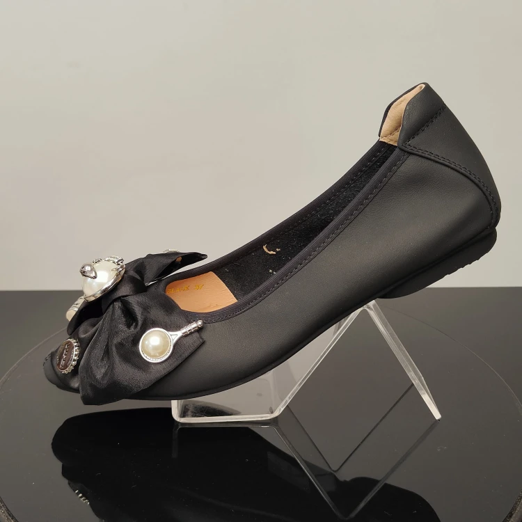 loretta W5301 BLACK (2).jpg