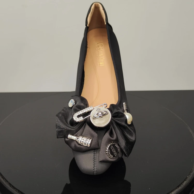 loretta W5301 BLACK (4).jpg