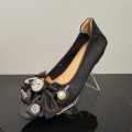 loretta W5301 BLACK.jpg
