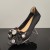 loretta W5301 BLACK.jpg