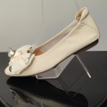 loretta W5301 BEIGE (2).jpg