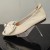 loretta W5301 BEIGE (2).jpg
