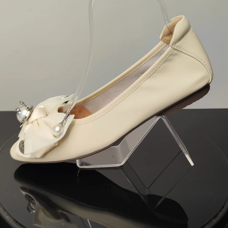loretta W5301 BEIGE (2).jpg