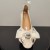loretta W5301 BEIGE (4).jpg
