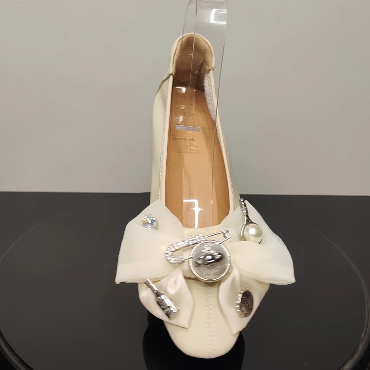 loretta W5301 BEIGE (4).jpg