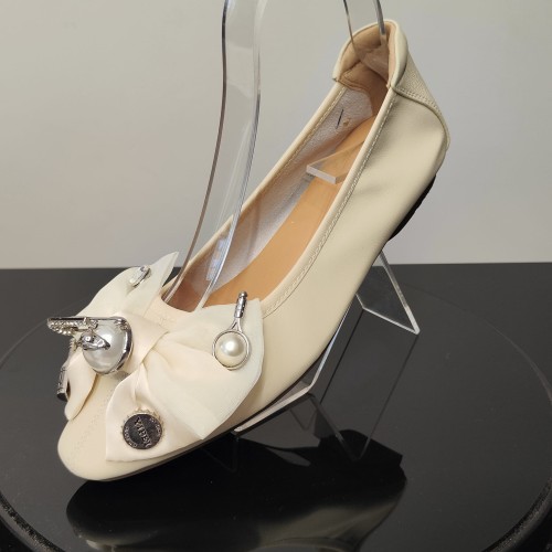 loretta W5301 BEIGE.jpg