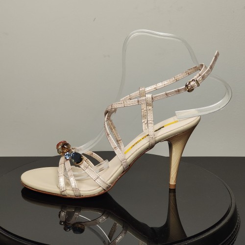 manas 91786 cocco-grigio (2).jpg