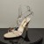 manas 91786 cocco-grigio.jpg