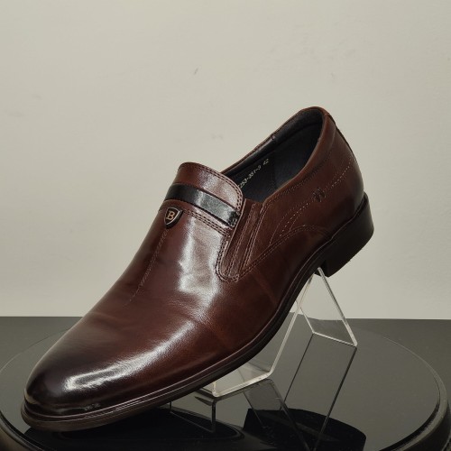 john doubare ygc-z253-351 brown (2).jpg