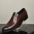 john doubare ygc-z253-351 brown (2).jpg