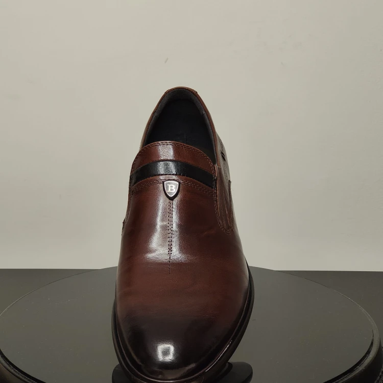 john doubare ygc-z253-351 brown (3).jpg