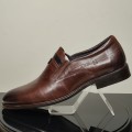 john doubare ygc-z253-351 brown.jpg
