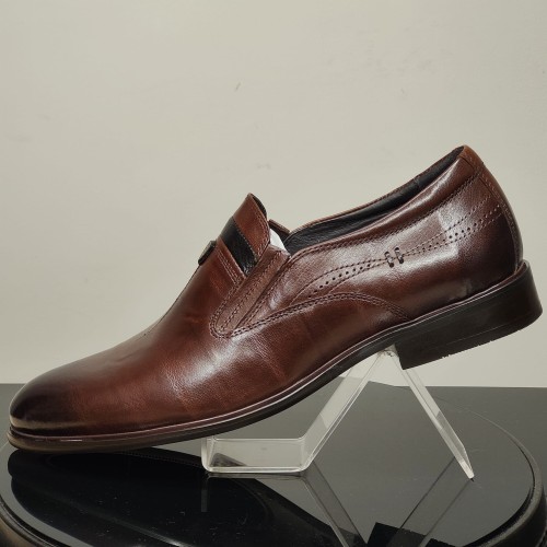 john doubare ygc-z253-351 brown.jpg