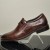 john doubare ygc-z253-351 brown.jpg